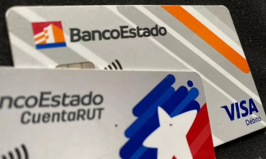 BancoEstado deberá indemnizar a matrimonio de Panguipulli por fraude bancario